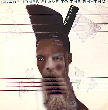 brace jones